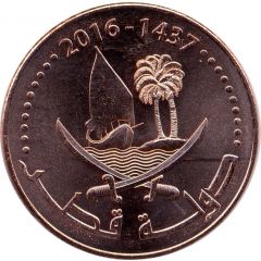 10 Dirhams