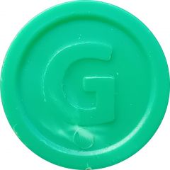 Token - G