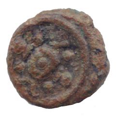 1 Thira Kasu Chera Dynasty