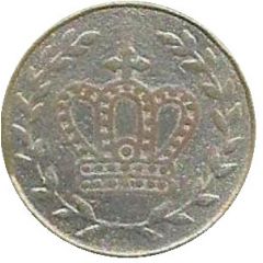 Token Crown