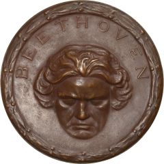 Beethoven