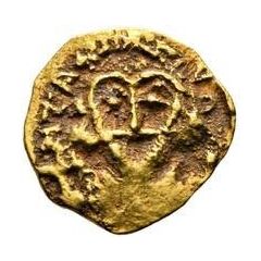 AV Tremisis - Leo III