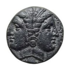 Æ18 Pegasus