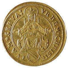 2 Goldgulden