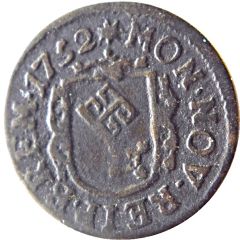 1 Groten