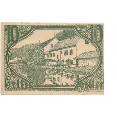 10 Heller Altaist