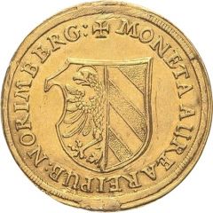 2 Ducat