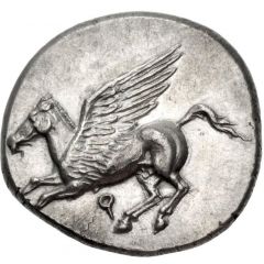 Stater