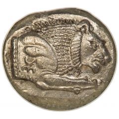 Stater