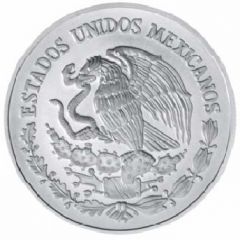 10 Pesos Don Quixote