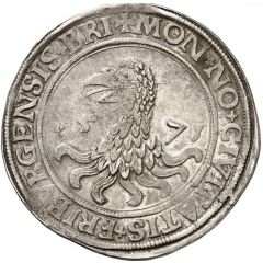 1 Guldiner