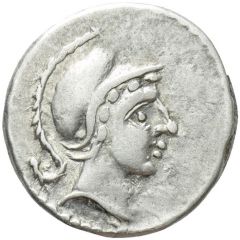 Denarius