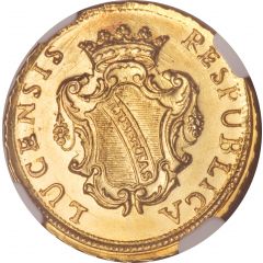 1 Doppia