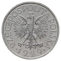 1 Zloty Trial Strike Al próba 1 o`clock