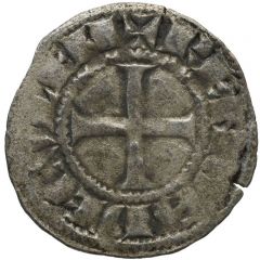 Denier - Reynold of Culent