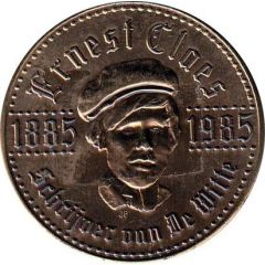 50 Zichemnaar