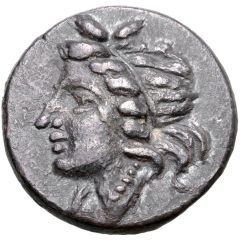 Stater