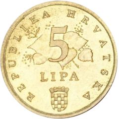 5 Lipa Olympics