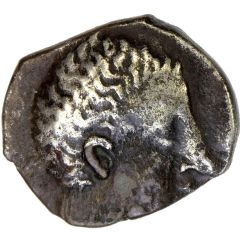 AR Quinarius - Anonymous