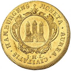 2 Ducat