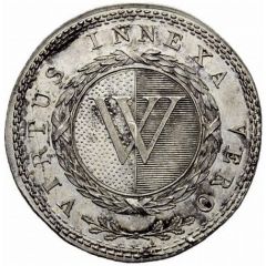 College prize Vevey