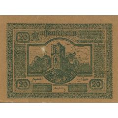 20 Heller