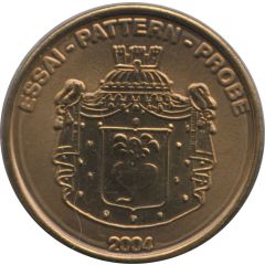 20 Xeros Ceros