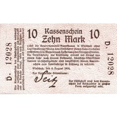10 Mark