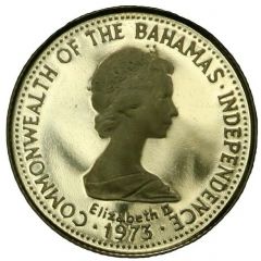 10 Dollars Independence