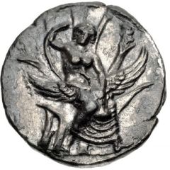 Stater