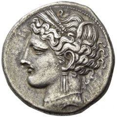 Doubleshekel