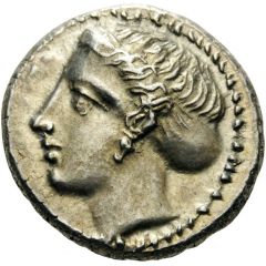 Drachm