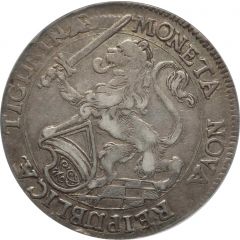 Thaler