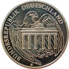 1000 Jahre Potsdam Germany