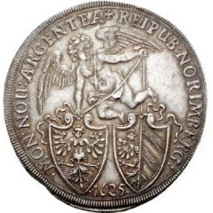 1 Reichsguldiner