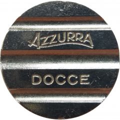 Token - Azzurra Docce Marsciano
