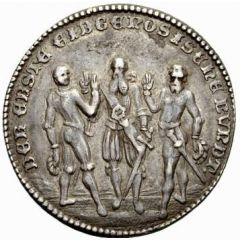 Rütli Oath