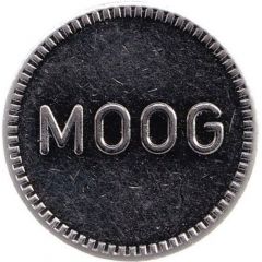 MOOG Worb