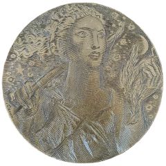 arthémis ? diane ?