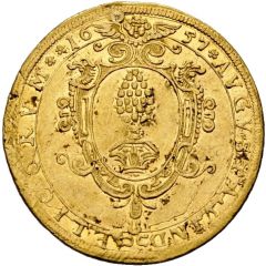 2 Ducat