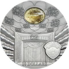 10 Dollars The Metropolitan Opera