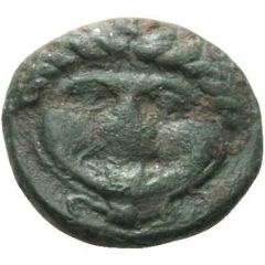 Dichalkon