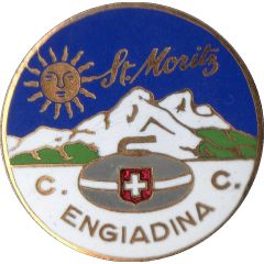 Token - Engiadina