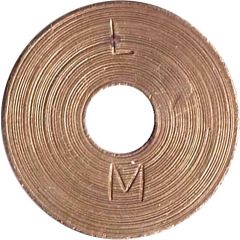 Token - LM