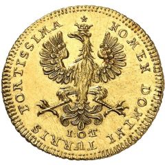 1 Ducat