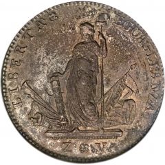 10 Lire