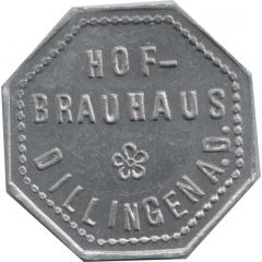 Hofbrauhaus Dillingen a. D