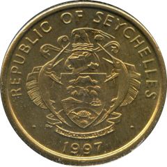 10 Cents