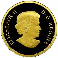 200 Dollars - Elizabeth II Petroleum and Oil Trade