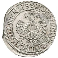 1⁄24 Thaler